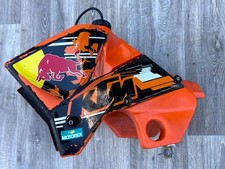 Ktm smr 450 gebraucht kaufen  Coesfeld