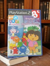 Jeu playstation ps2 d'occasion  Marseille XII
