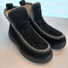 Wanted brand women for sale  Sebastian