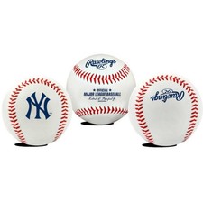 Balle baseball mlb d'occasion  France