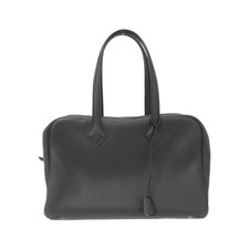 Autentica borsa hermes usato Autentica borsa hermes usato  Spedire a Italy