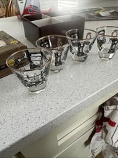 Vintage curio hostess for sale  Saint Louis