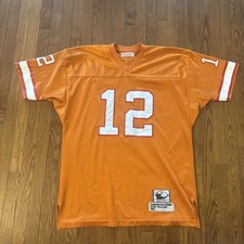 Mitchell ness 1982 for sale  Bluffton