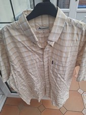 Men aquascutum short for sale  NEWCASTLE UPON TYNE