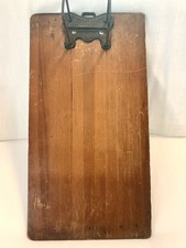 globe wernicke for sale globe wernicke for sale Auburn