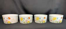Set vintage fine for sale  USA
