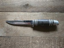 queen hunting knife for sale queen hunting knife for sale Colorado Springs