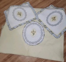 Classic cameo king for sale  Roseland