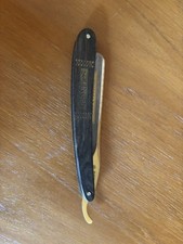 Dovo bismarck solingen for sale  LONDON