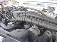 Driver wiper transmission for sale  Chehalis