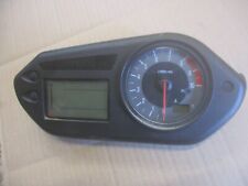 Bloc compteur abs d'occasion  Garéoult