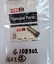 NOS TRACTOR PARTS G108902 estojo de pistão IH 580K, 580SK, 570LXT, 580L, 580SL, 590, usado comprar usado NOS TRACTOR PARTS G108902 estojo de pistão IH 580K, 580SK, 570LXT, 580L, 580SL, 590, usado comprar usado  Enviando para Brazil