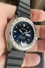 Seiko 007 usato in Italia vedi tutte i 33 prezzi
