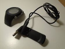Faulty garmin forerunner for sale  CREWE