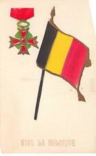 Belgium no. 84549 d'occasion  Expédié en Belgium