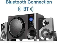 subwoofer fb audio comprar usado subwoofer fb audio comprar usado Enviando para Brazil