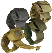 Viper tactical military for sale  NEWARK