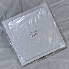 Cisco aironet ceiling for sale  WIDNES