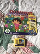 Leapfrog leappad preschool for sale  HALESOWEN