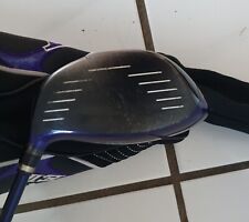 Mizuno driver jpx gebraucht kaufen  Großharrie