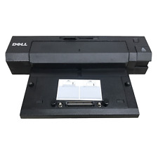 Dell latitude port for sale  Limekiln