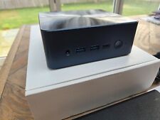 Amd ryzen7 7840hs for sale  UK