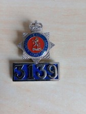 Obsolete kent county for sale  RUSHDEN