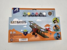 Artesania latina 30529 gebraucht kaufen  Ludwigsburg