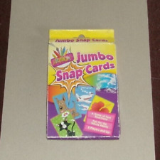Tallan artbox jumbo for sale  YEOVIL