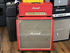 1969 marshall red gebraucht kaufen  Emmering