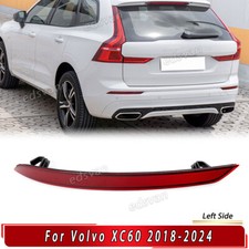 Volvo xc60 2018 for sale  Mira Loma