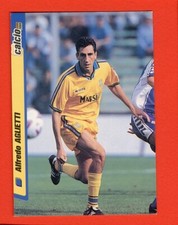 Pianeta calcio 2000 usato  Fiorano Modenese