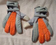 Luvas de goleiro Nike GK Confidence tamanho 7 comprar usado  Enviando para Brazil