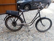 Bike usato  Valvestino