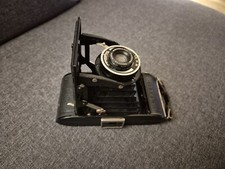 mittelformatkamera analog gebraucht kaufen mittelformatkamera analog gebraucht kaufen Büddenstedt