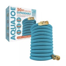Aquajoe expandable lightweight for sale  Onalaska