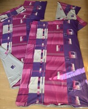 6tlg wende bettwäsche gebraucht kaufen  Wiesbaden