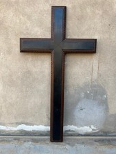 Grande croce antica usato  Portomaggiore