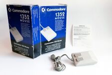 Tank mouse commodore usato  Italia