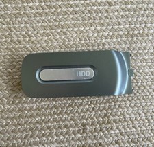 Microsoft xbox 360 for sale  Carrollton