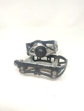 Vintage pedali pedals usato  Grugliasco