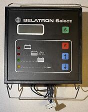 belatron gebraucht kaufen belatron gebraucht kaufen Greven