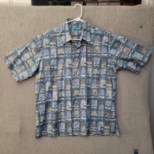 Tori richard men for sale  Riverside