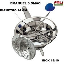 Passatutto passa verdure usato Passatutto passa verdure usato  Massa