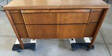 Barney flagg drexel for sale  Iowa City