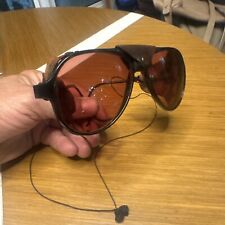 Vintage bolle irex for sale  Palm City