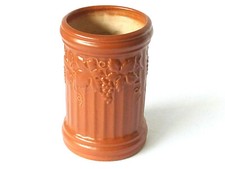 Vintage weinkühler flaschenk� gebraucht kaufen  Lüdenscheid
