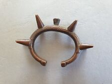 Bracelet esclave bronze d'occasion  Messigny-et-Vantoux