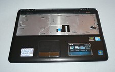 Gehäuse handauflage touchpad gebraucht kaufen  Osterburken