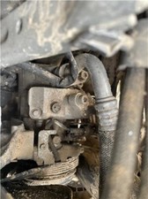 A1645830302 compressore aria usato  Ferrara